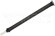 Load image into Gallery viewer, 976-061 Drive Shaft Dorman - OE Solutions Canada