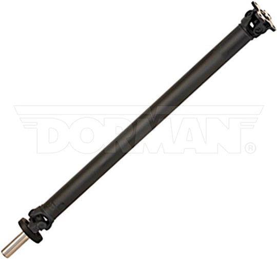 976-062 Drive Shaft Dorman - OE Solutions Canada