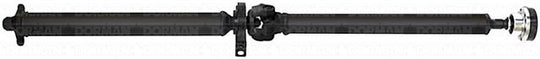 976-063 Drive Shaft Dorman - OE Solutions Canada