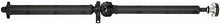 Load image into Gallery viewer, 976-064 Drive Shaft Dorman - OE Solutions Canada