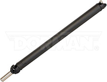 Load image into Gallery viewer, 976-065 Drive Shaft Dorman - OE Solutions Canada