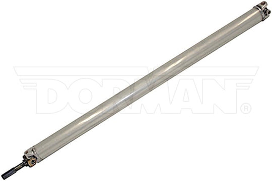976-067 Drive Shaft Dorman - OE Solutions Canada