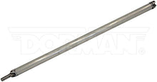 Load image into Gallery viewer, 976-068 Drive Shaft Dorman - OE Solutions Canada