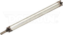 Charger l'image dans la galerie, 976-069 Drive Shaft Dorman - OE Solutions Canada
