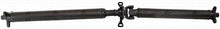 Charger l'image dans la galerie, 976-072 Drive Shaft Dorman - OE Solutions Canada