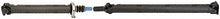 Load image into Gallery viewer, 976-073 Drive Shaft Dorman - OE Solutions Canada