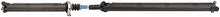 Load image into Gallery viewer, 976-074 Drive Shaft Dorman - OE Solutions Canada