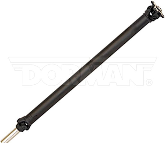 976-077 Drive Shaft Dorman - OE Solutions Canada