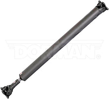 Load image into Gallery viewer, 976-078 Drive Shaft Dorman - OE Solutions Canada