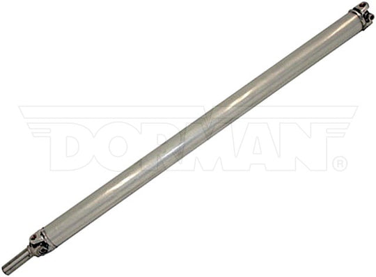 976-080 Drive Shaft Dorman - OE Solutions Canada