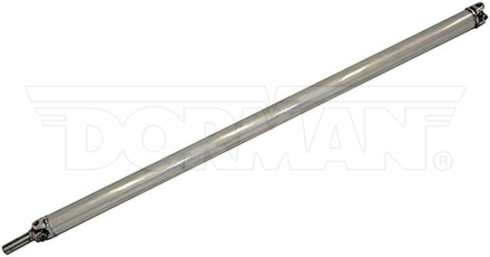 976-081 Drive Shaft Dorman - OE Solutions Canada