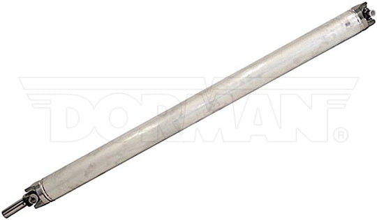 976-083 Drive Shaft Dorman - OE Solutions Canada