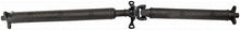 Charger l'image dans la galerie, 976-085 Drive Shaft Dorman - OE Solutions Canada