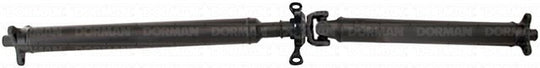 976-085 Drive Shaft Dorman - OE Solutions Canada