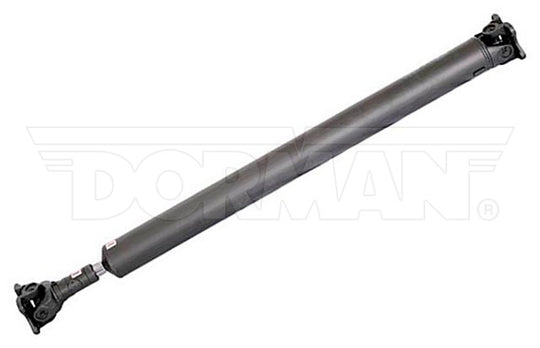 976-087 Drive Shaft Dorman - OE Solutions Canada