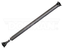 Load image into Gallery viewer, 976-088 Drive Shaft Dorman - OE Solutions Canada
