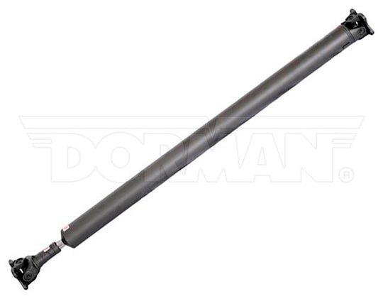 976-088 Drive Shaft Dorman - OE Solutions Canada