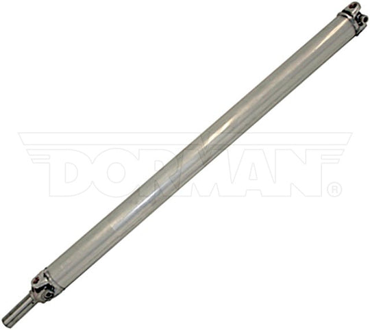 976-089 Drive Shaft Dorman - OE Solutions Canada