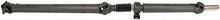 Load image into Gallery viewer, 976-090 Drive Shaft Dorman - OE Solutions Canada