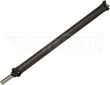 Load image into Gallery viewer, 976-091 Drive Shaft Dorman - OE Solutions Canada