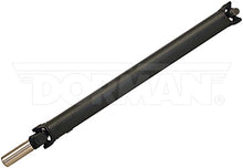 Load image into Gallery viewer, 976-093 Drive Shaft Dorman - OE Solutions Canada