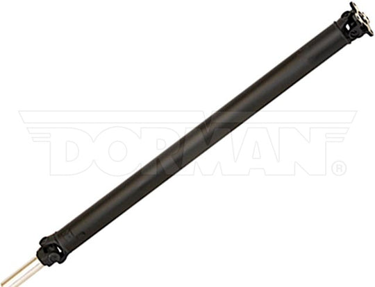 976-097 Drive Shaft Dorman - OE Solutions Canada