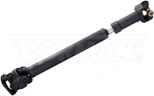 Load image into Gallery viewer, 976-100 Drive Shaft Dorman - OE Solutions Canada
