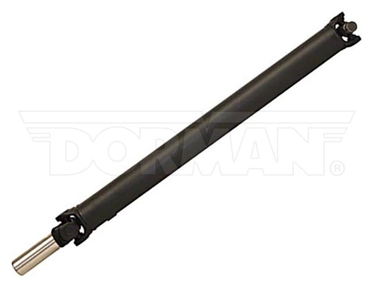 976-101 Drive Shaft Dorman - OE Solutions Canada