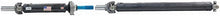Load image into Gallery viewer, 976-102 Drive Shaft Dorman - OE Solutions Canada