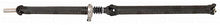 Load image into Gallery viewer, 976-103 Drive Shaft Dorman - OE Solutions Canada