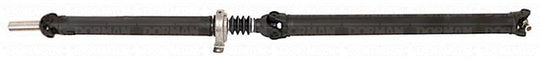 976-103 Drive Shaft Dorman - OE Solutions Canada