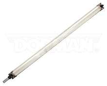 Load image into Gallery viewer, 976-104 Drive Shaft Dorman - OE Solutions Canada