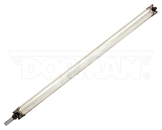 976-104 Drive Shaft Dorman - OE Solutions Canada