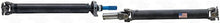 Charger l'image dans la galerie, 976-105 Driveshaft Assembly Dorman - OE Solutions Canada