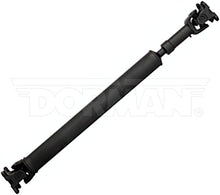 Charger l'image dans la galerie, 976-106 Drive Shaft Dorman - OE Solutions Canada