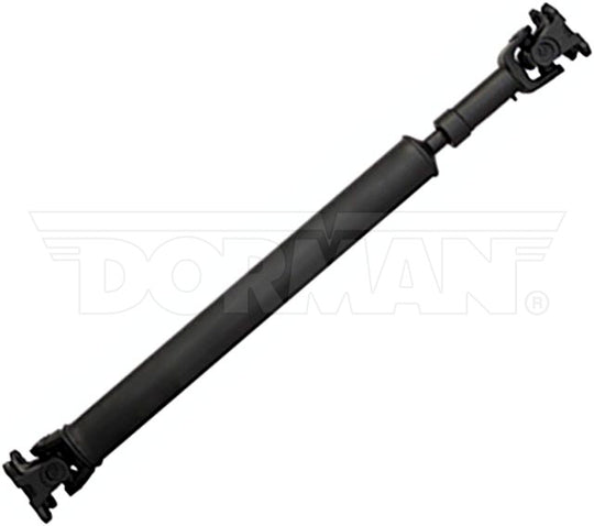 976-106 Drive Shaft Dorman - OE Solutions Canada