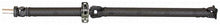 Load image into Gallery viewer, 976-107 Drive Shaft Dorman - OE Solutions Canada