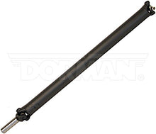 Load image into Gallery viewer, 976-108 Drive Shaft Dorman - OE Solutions Canada