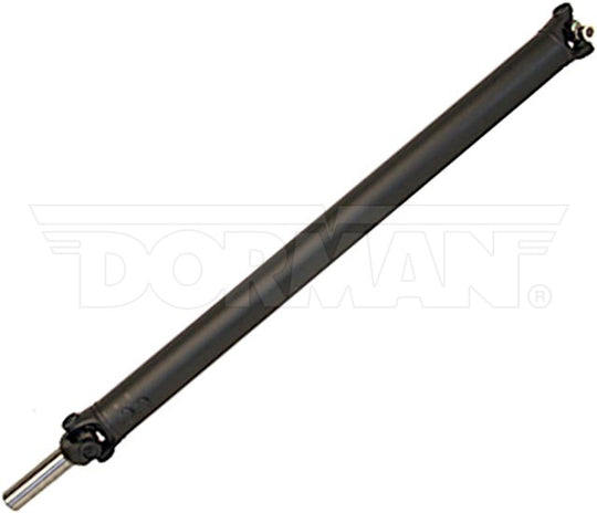 976-108 Drive Shaft Dorman - OE Solutions Canada