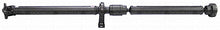 Charger l'image dans la galerie, 976-109 Drive Shaft Dorman - OE Solutions Canada