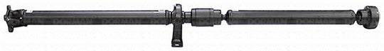 976-109 Drive Shaft Dorman - OE Solutions Canada