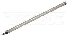 Load image into Gallery viewer, 976-110 Drive Shaft Dorman - OE Solutions Canada