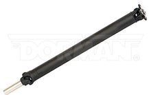 Load image into Gallery viewer, 976-111 Drive Shaft Dorman - OE Solutions Canada