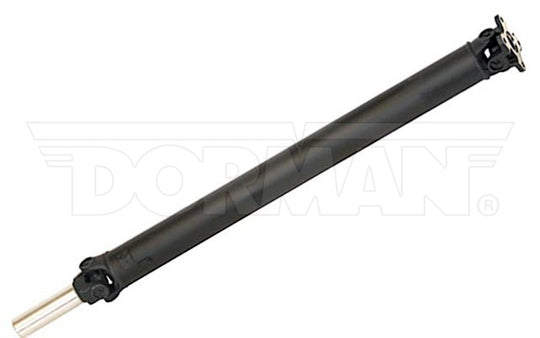 976-111 Drive Shaft Dorman - OE Solutions Canada