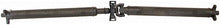 Charger l'image dans la galerie, 976-112 Drive Shaft Dorman - OE Solutions Canada