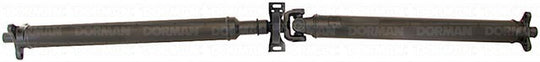 976-112 Drive Shaft Dorman - OE Solutions Canada