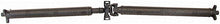 Charger l'image dans la galerie, 976-113 Drive Shaft Dorman - OE Solutions Canada