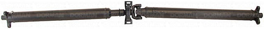 976-113 Drive Shaft Dorman - OE Solutions Canada