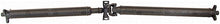 Charger l'image dans la galerie, 976-115 Drive Shaft Dorman - OE Solutions Canada