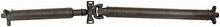 Load image into Gallery viewer, 976-116 Drive Shaft Dorman - OE Solutions Canada